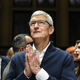 Image for article titled Apple to Build New $1 Billion Campus in Austin and Expand in Culver City, San Diego, and Seattle